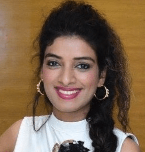 Jyotika Mirpuri Aroura