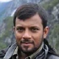 R. Govindaraj