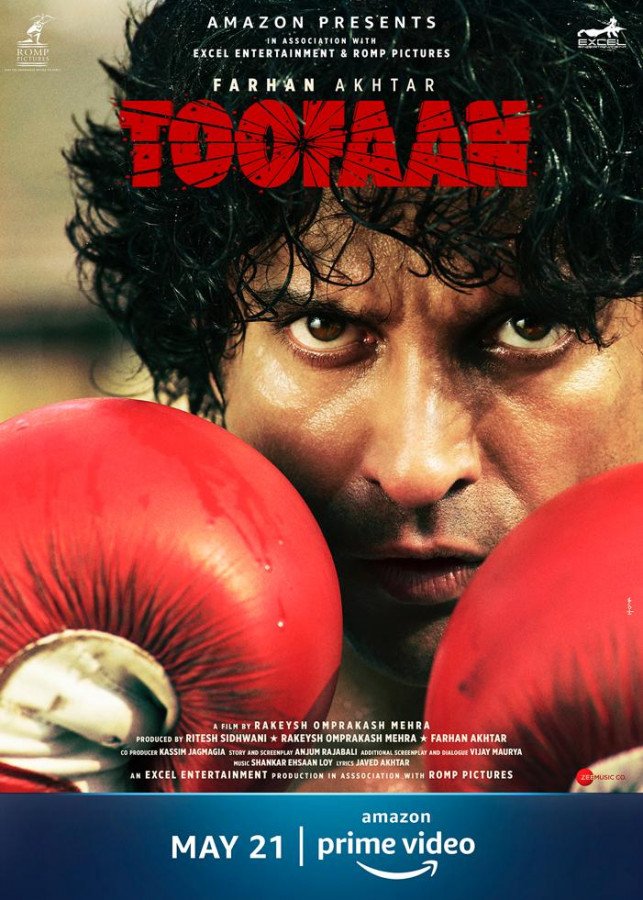 Toofaan still 5