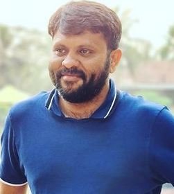 Kaushik Kumar Kathuri