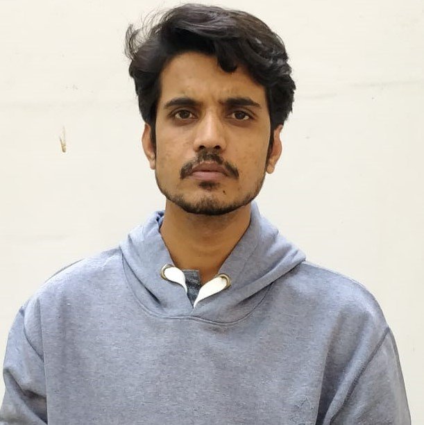Aasif Khan