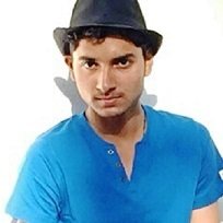 Chetan Sharma