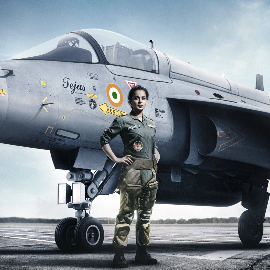 Tejas still 1