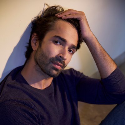 Varun Mitra