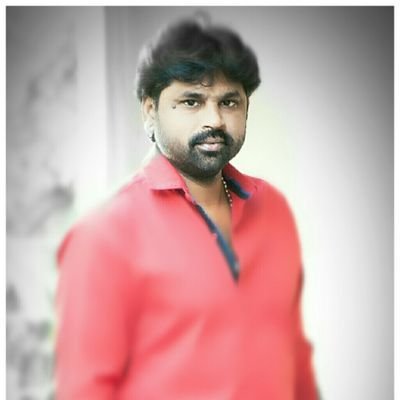 Chanakya Chinna