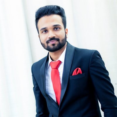 monish pattipati