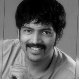 Sri Raj Balla