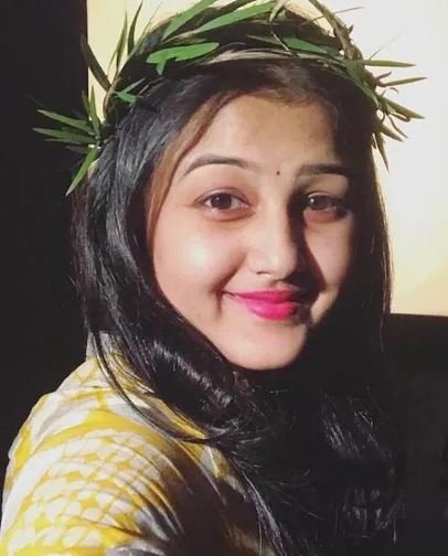sowmika pandiyan