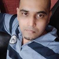 Pradip Atluri