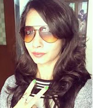 Priyata Dixit