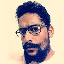 Shreyas Jain