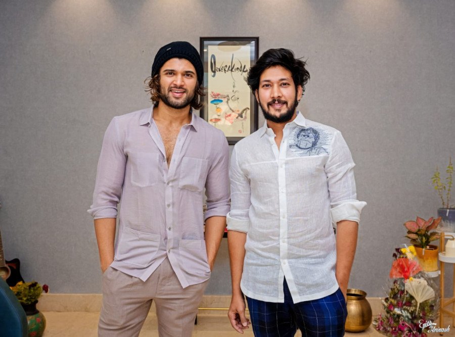 Pachchis still 8