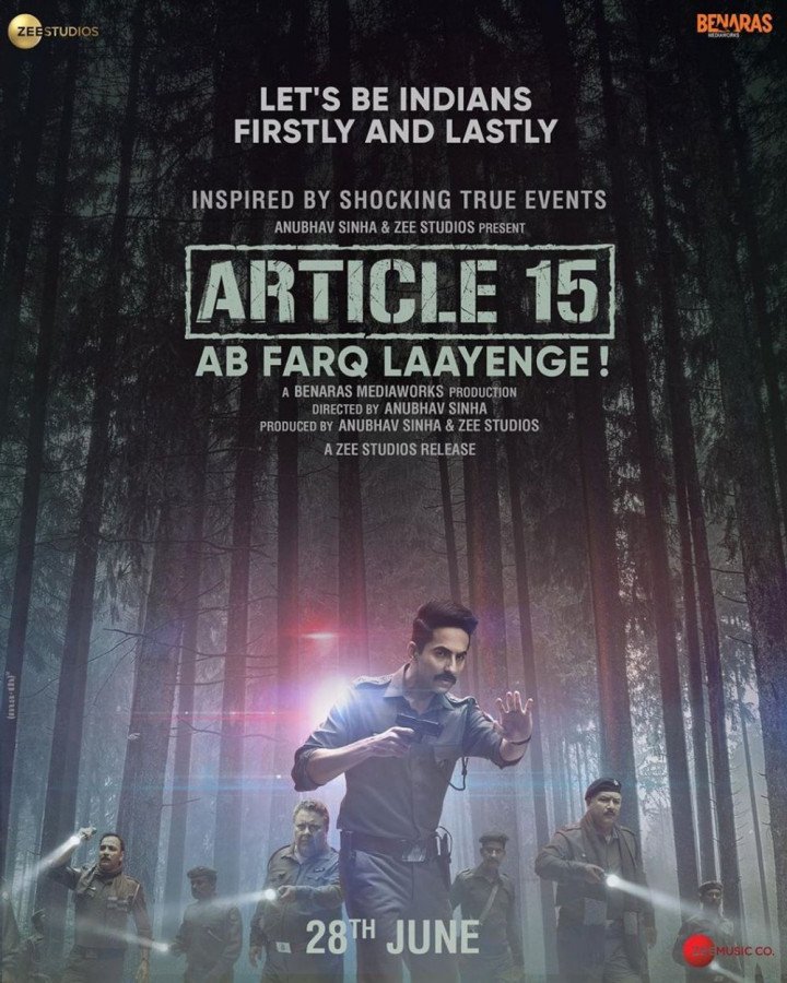 Article 15 still 3