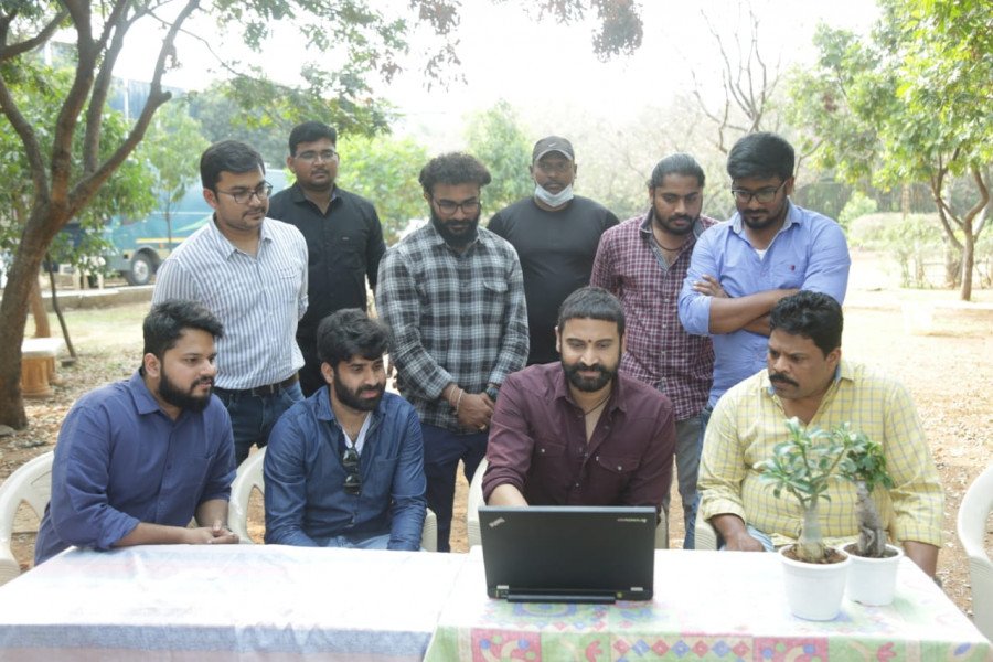 Virinchi still 4