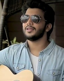 Piyush Shankar
