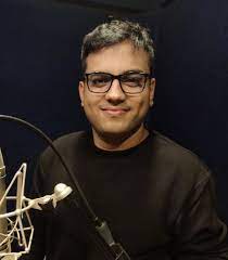 Vishal Khurana
