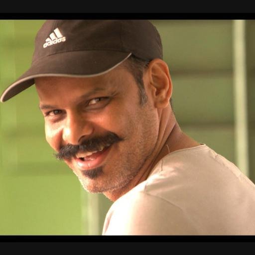 Kamaljeet Negi