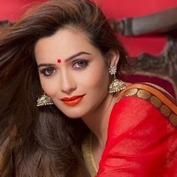 Samiksha Bhatnagar