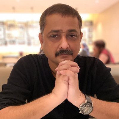Naeem Siddiqui