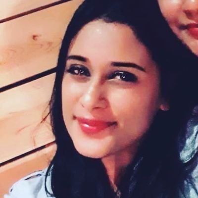 Manisha A Dutt