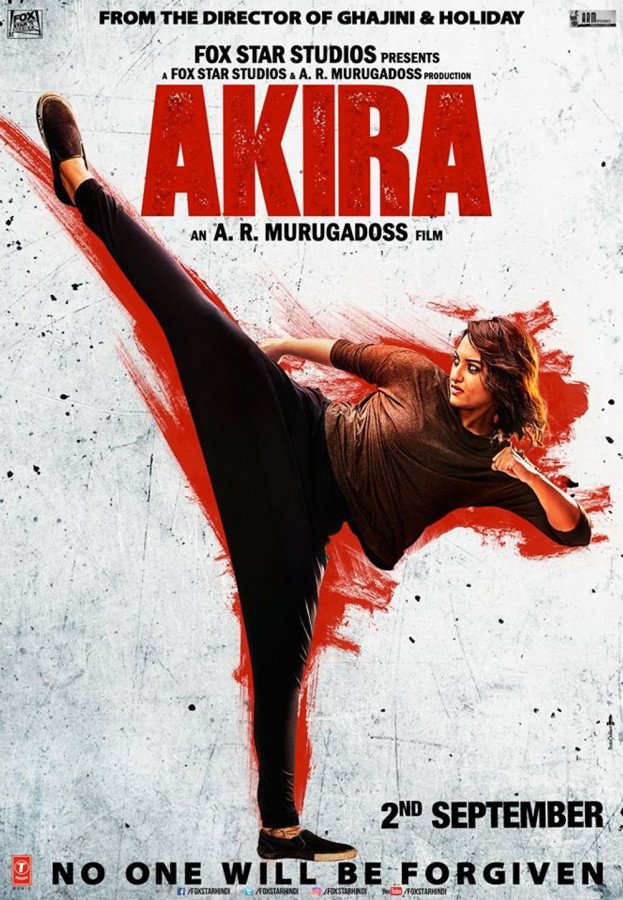 Naam Hai Akira still 4