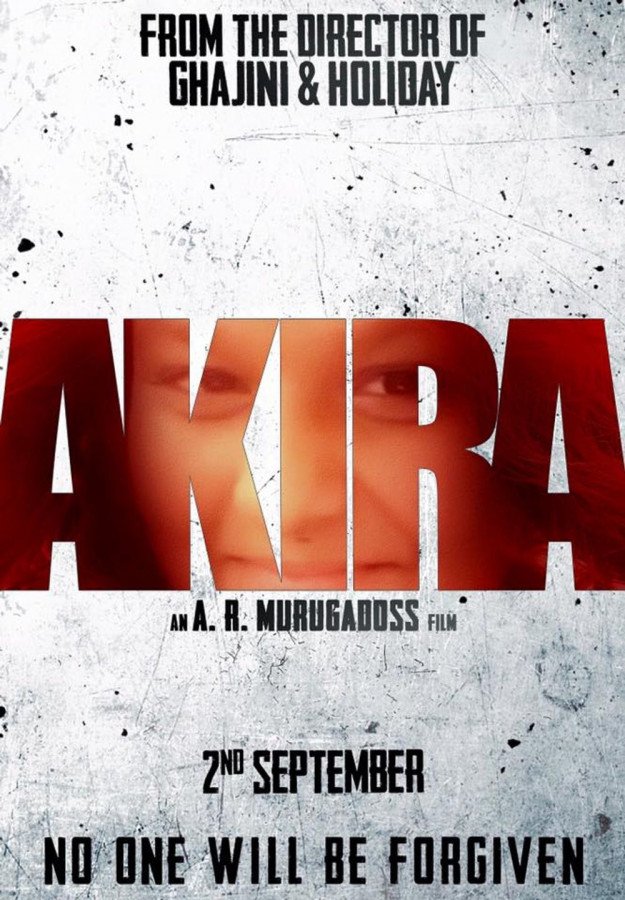 Naam Hai Akira still 6