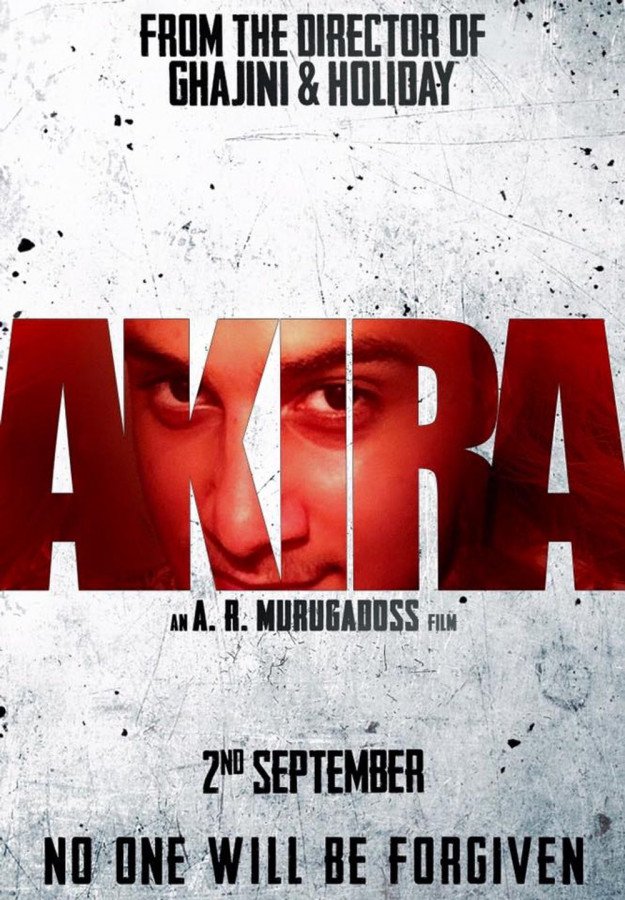 Naam Hai Akira still 9