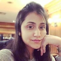 Krishna Bhatt
