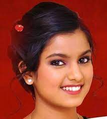 Nahid Afrin