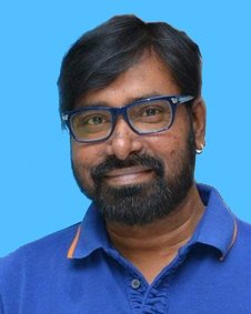 R. D. Rajasekhar