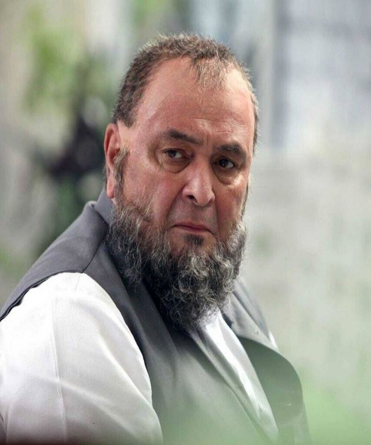 Mulk still 5