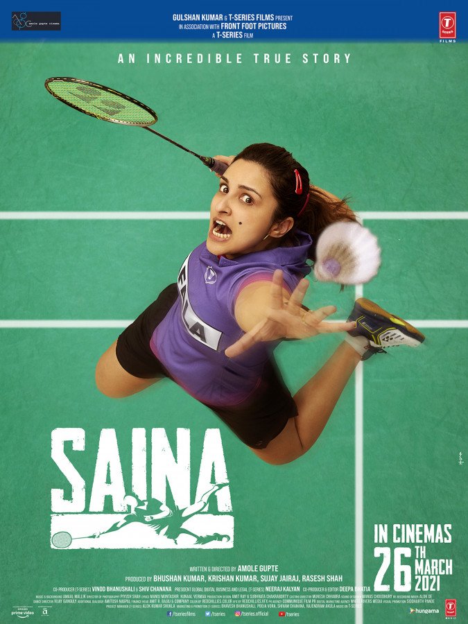 Saina still 4