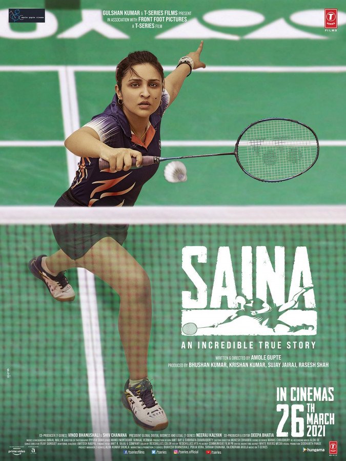 Saina still 5