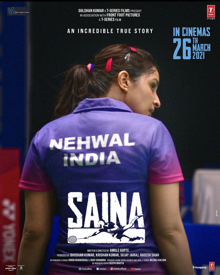 Saina still 6