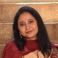 Kala Jyothi