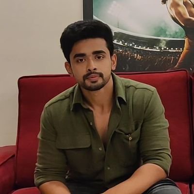 Gautham Krishna