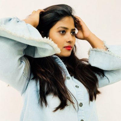Mouna Gummadi