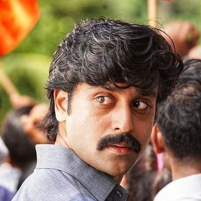 Vivaan Parashar
