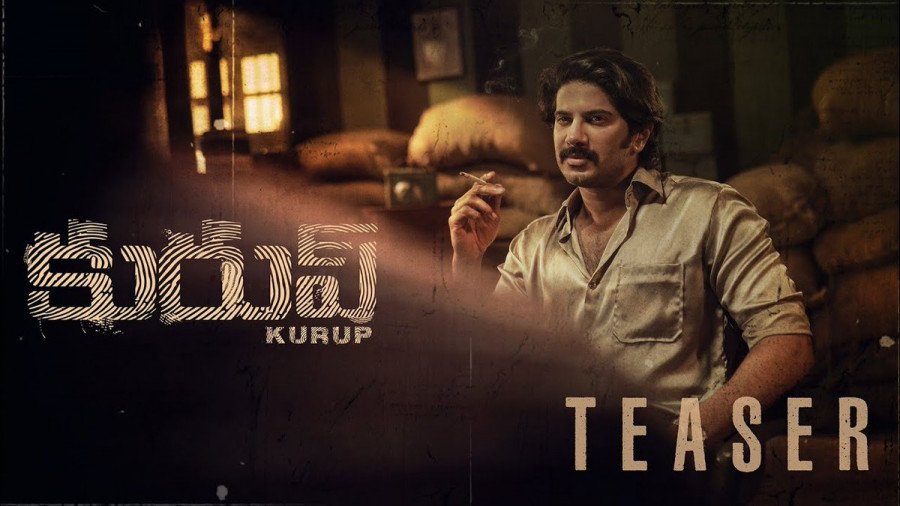 Kurup still 5