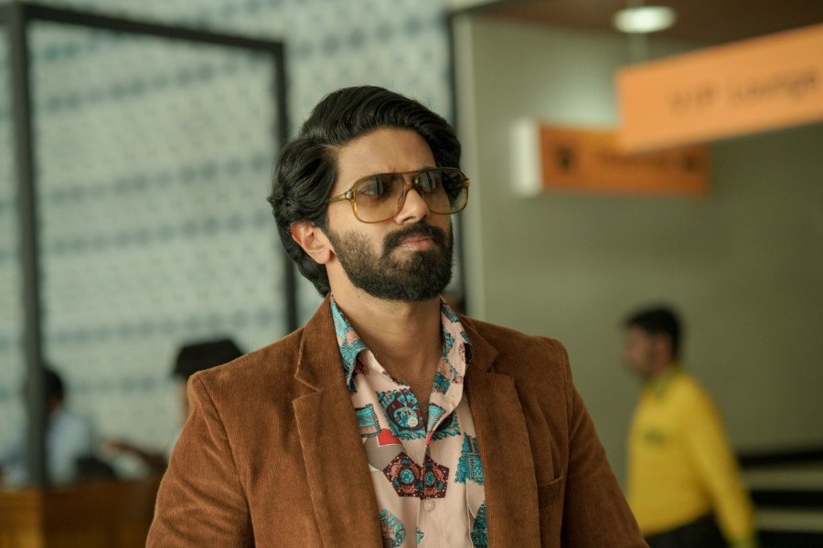 Kurup still 7