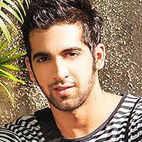 Armaan Ralhan
