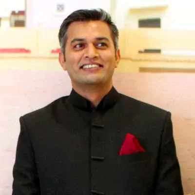 Neeraj Ghaywan