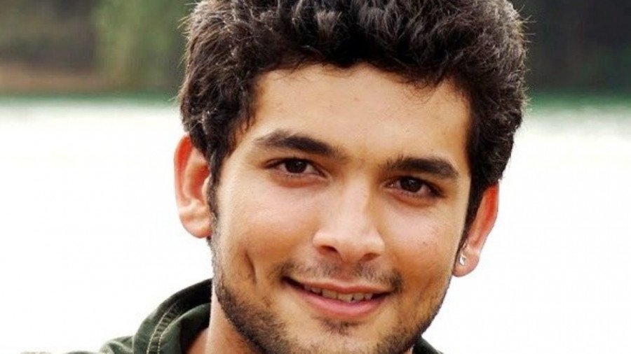 Diganth