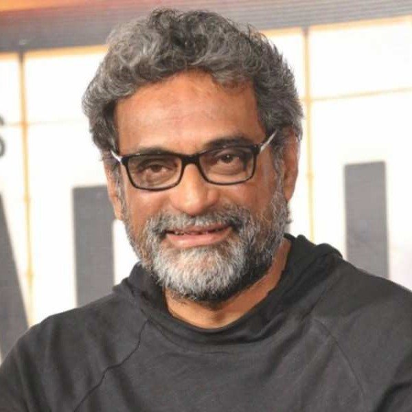 R. Balki