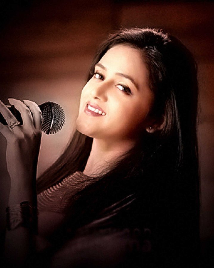Deepali Sathe
