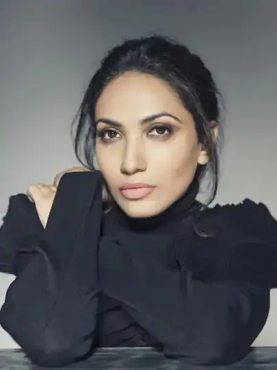 Prerna Arora