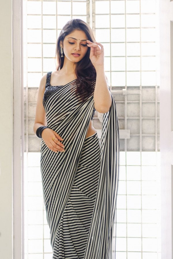 Rahasya Gorak