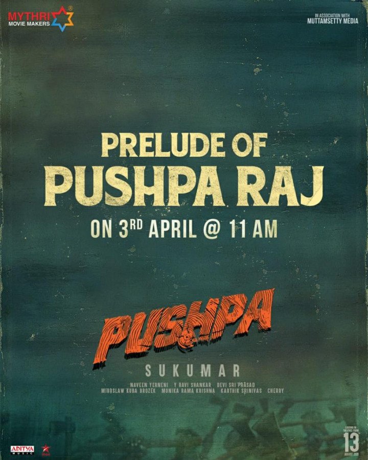 Pushpa still 9
