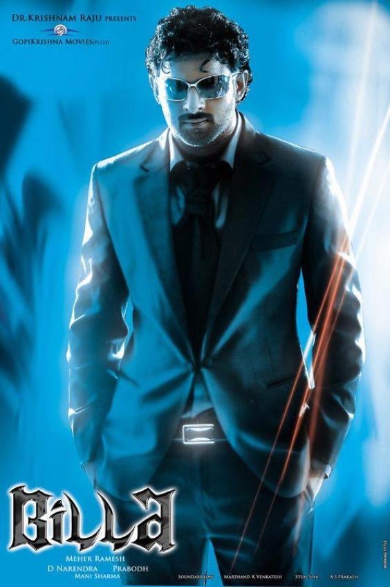 Billa still 6