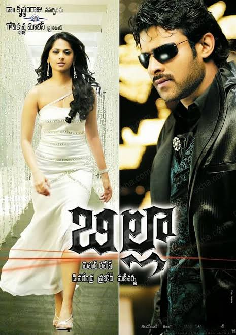 Billa still 7
